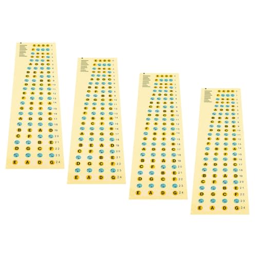 Mikinona 4 x[XpXP[XebJ[ SҌwm[g}bvV[ yʔSv ϋvɗDꂽfލ̗p x[XKT|[gAN