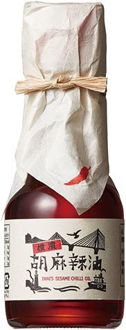 l yY ̌Ӗ lӖ煖([)55  Mtg p N  Ε AȓyY v[g j