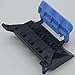 New C7769-69376 C7769-60376 Print Head Carriage Assembly Cover for HP DesignJet 500 500PS 510 750C 800 800PS 820MFP Plotter