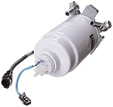 Genuine GM 12642624 Fuel Filter