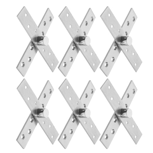 DECOMELODY 6 閧̃hAqW XeX|̃qW BꂽhAqW wr[f[eB[hAqW ȃqW BhA