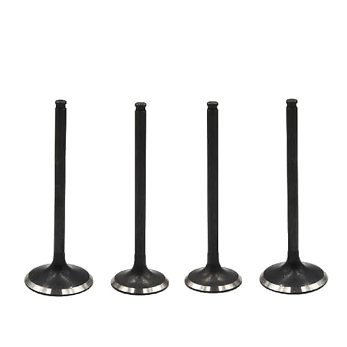 _[goCN GWp[c zCrCouXeLbg CRF250R 2004-2009 CRF250X 2004-217 CRF250L 2004-2009 CRF250p(2 pairs)