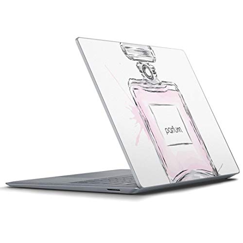 igsticker Surface Laptop3 / Laptop2 / Laptop 13.5インチ 専用スキンシール Microsoft サーフェス サーフィス ノートブック ノートパソコン カバー ケース フィルム ステッカー アクセサリー 保護
