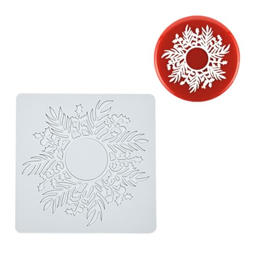 VR[[X}bg^P[LfR[V^NX}Xe[}fU[gbLVR[^P[LfR[VANZT[tH_[X}bg