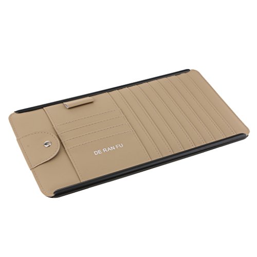 Cd ホルダー メモリーカードケースの人気商品 通販 価格比較 価格 Com