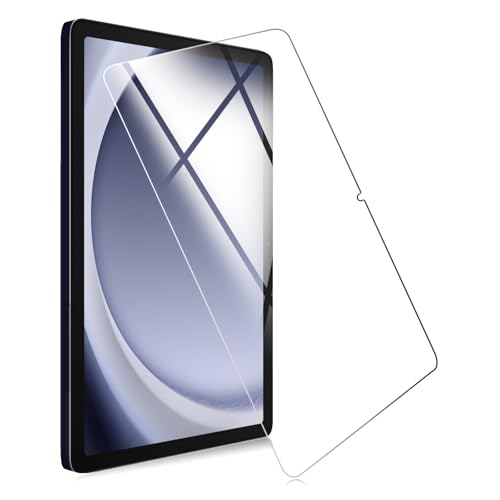 Ή Galaxy Tab A9+(Wi-Fif) 11C` A9+/S9 FE/ S9 p̃KXtB KXtB ώw  \ʍdx9H EhH Uh~ \ʎdl ʕی wh~ یV[g Ή Gal