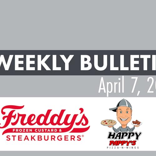 What&rsquo;s Happening Around Durango | Week of April 7, 2026