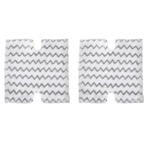 DOEROICV ݊pbh P184WQ Shark Lift-Away Pro & Genius Steam Mop S3973 S3973D S3973WM S5001 S5002Q S5003A S5003D S5004 S6001W S600