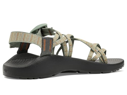Image of Chaco Women's Zx2 Classic Athletic Sandals