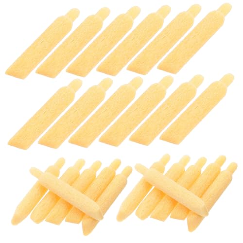 HEALSOPTHY 50AN}[J[yp\\tgy _p