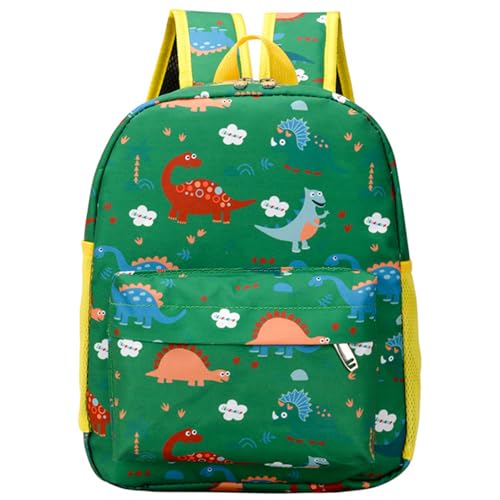 Mini sac à dos dinosaure pour enfants le complice de leurs aventures