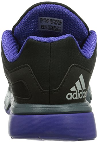 Image of Adidas Mens Running Shoes