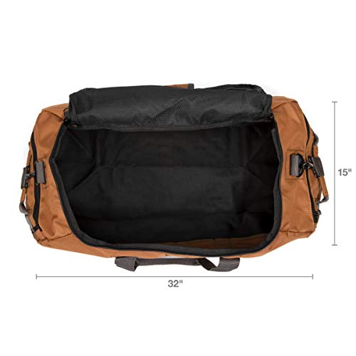 Dickies Work Bag Combo Set