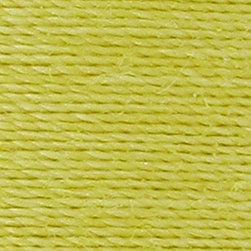 Hilo de Costura Coats & Clark Dual Duty XP 250 Yards 3-Pack miniatura 2