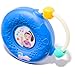 Ms. Rachel Official Electronic Sing-Along Song Player with 14 Musical Sounds, Educational Toys & Toddler Toys for Girls & Boys Ages 1-3+