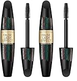 Max Factor