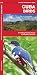 Cuba Birds: A Folding Pocket Guide to Familiar Species (Wildlife and Nature Identification)