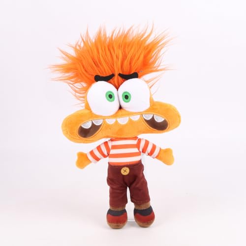 Infantiles, Toy Imagen adicional