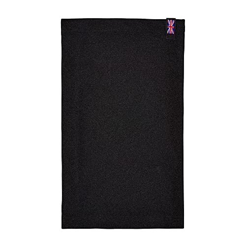 LimbO PICC Line Sleeve - Cover PICC line & Midline, Black - Image 2