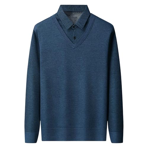 �J�V�~���Z�[�^�[ �����Y �j�b�g �Z�[�^�[ �~ �g���� �n�C�l�b�N �P�[�u���҂� �g�b�v�X ������ �ʋ� ���n �h�� �H �~ �אg