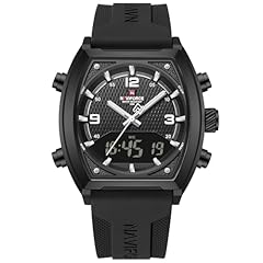 Black + White + Black