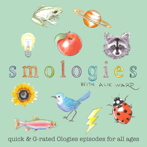 DOGS & HUMANS with David Ian Howe