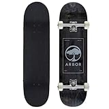 Arbor