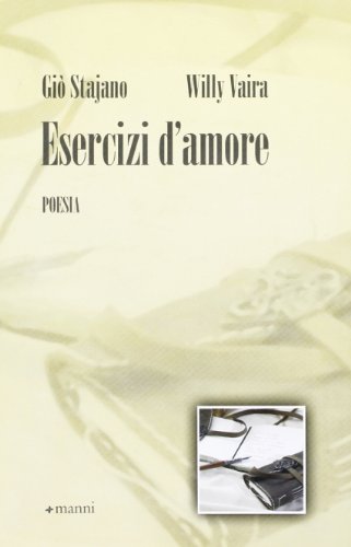 Esercizi d'amore
