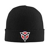 killzone 4 ps4 co op Excelente servicio al cliente: queremos satisfacer al cliente - Ofrecemos productos de alta calidad y el mejor servicio al cliente. Si tiene alguna pregunta, no dude en ponerse en contacto con nosotros. Estamos encantados de ayudarle a resolver este problema. ¡¡ su satisfacción es nuestra prioridad!