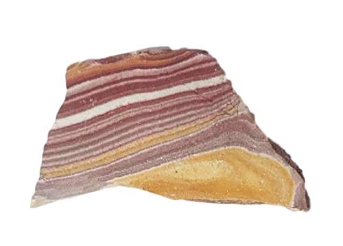 Beautiful Wonderstone Display Specimen - 4"-8" Wide