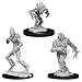 WizKids D&D Nolzur's Marvelous Miniatures - Blights