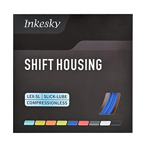 Top 10 Best Lube For Shimano Shifters Reviews & Buying Guide Katynel