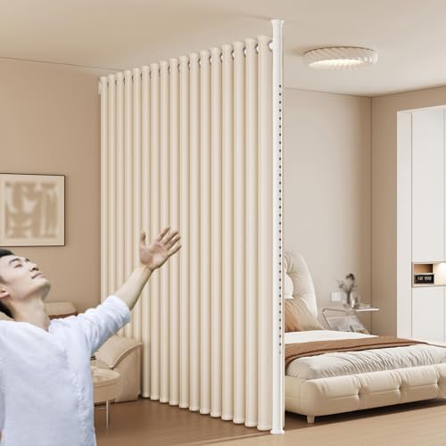 Kgfvesdc p[e[V ς(ItzCg)AJ[e[ ς莮A˂_AhEhJrAԂd؂AZXy[X̍œK (J[e̍F2.4M NXo[:3.6-4.1M c_:2.1-3.1M)