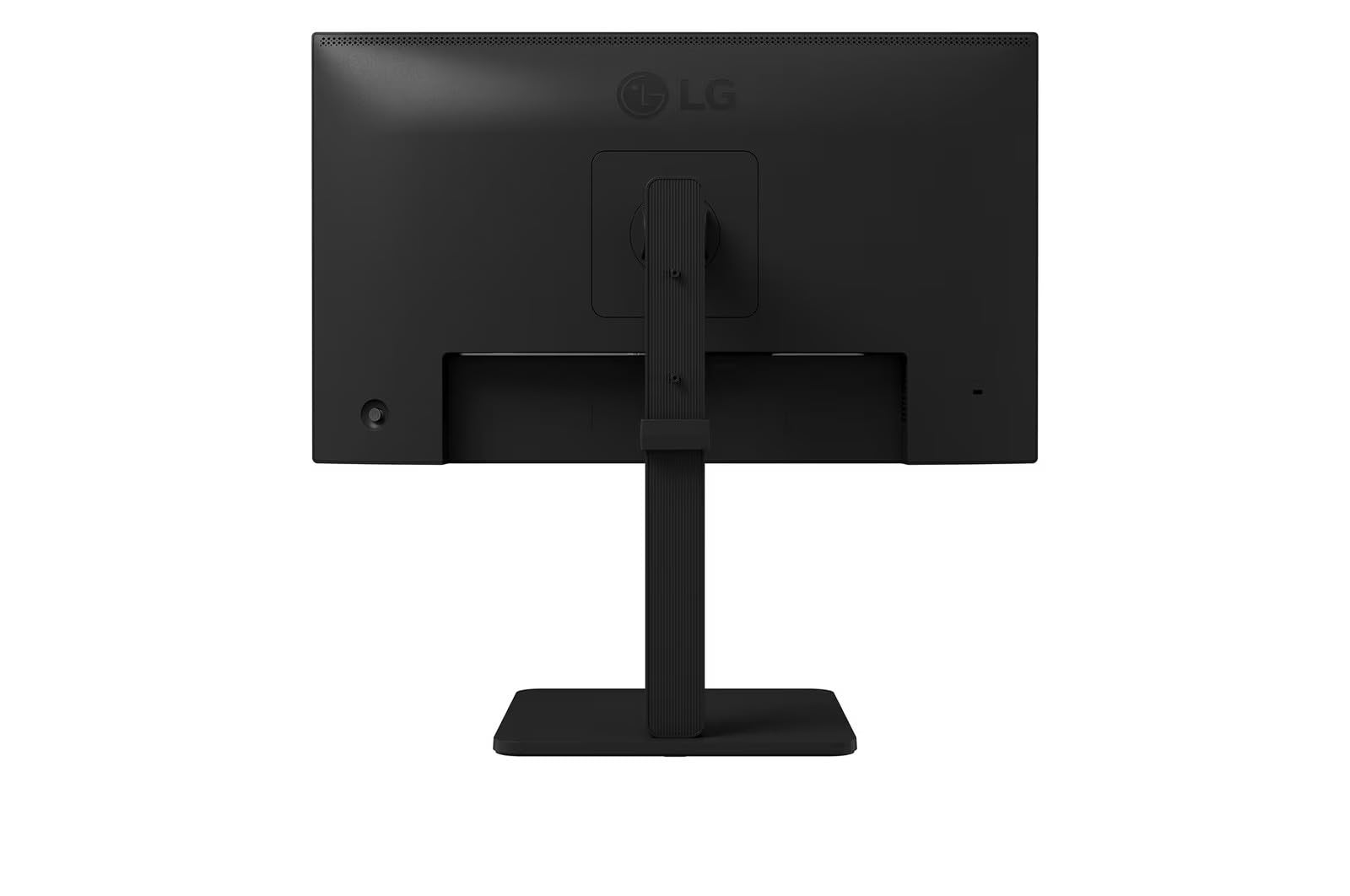Lg 24ba550-B Monitor Pc 60,5 Cm [23.8] 1920 X 1080 Pixel Full Hd Lcd Nero (lg 24ba550-B - Monitor A Led - 24 [23.8 Visualizzabile] - 1920 X 1080 Full