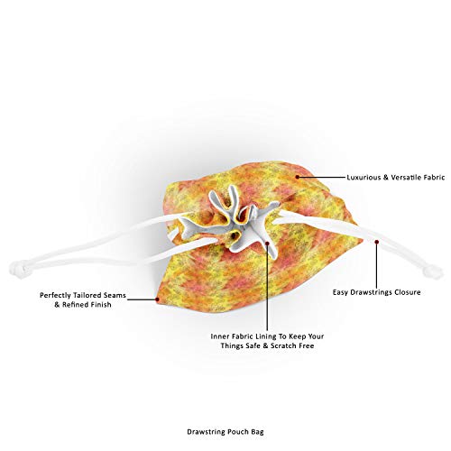 Image of ArtzFolio Unisex's Handbag (Multi-Colour)
