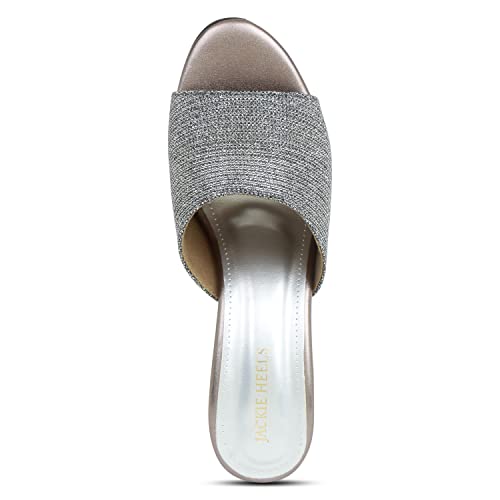 Image of Sandal Season: Top Picks for Women's Footwear
