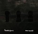 0 Tomato Jaws. One Secret [Audio CD] Tomato Jaws
