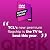 TCL 65 Inch Class QM8K Series | Mini LED QLED 4K HDR | 65QM8K, 2025 Model | 120HZ-144HZ Anti Reflective Wide Angle Screen Smart Google TV Dolby Atmos | Voice Remote Alexa Gaming Streaming Television