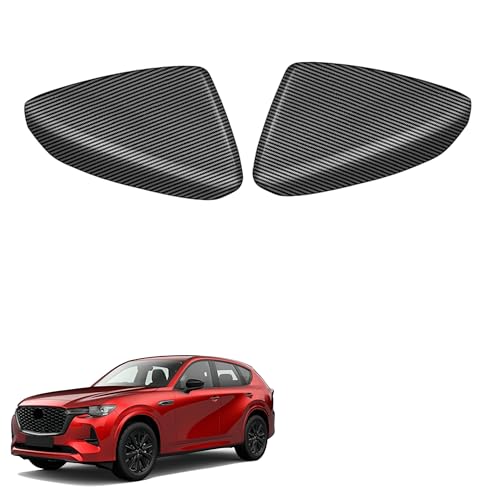 Alysianov V^CX-60 KHn ɓKp cx60 ANZT[ hA~[Jo[ hA~[K[jbV TCh~[Jo[GAp[c hXAbv JX^p[c Op[c Ԏp݌v TCh~[ K[jbV (J[{)