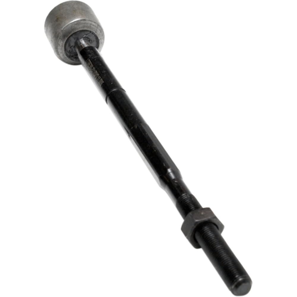 Amazon.com: MXDEQHF 2pcs Suspension Right Passenger Left Driver 