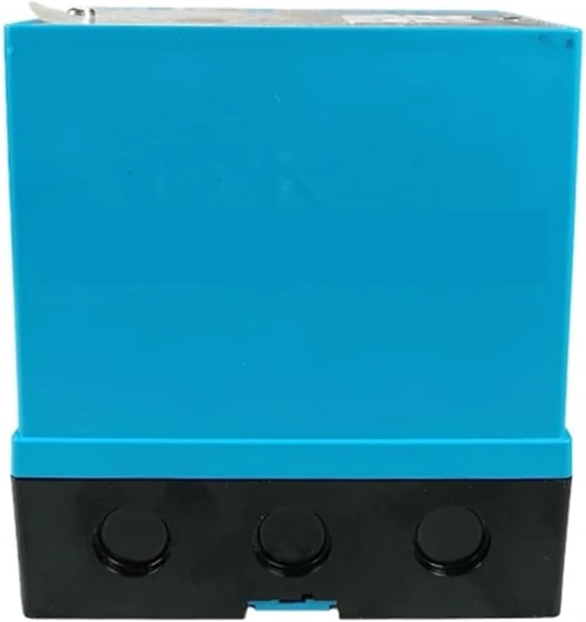 Program Controller TBC1800A1011 TBC2800A1000 Temperature Controller Flame Control Box(TBC1800A1000)