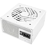 pc récent lent Dimensions : 86 mm hauteur × 150 mm largeur × 150 mm profondeur – format ATX/EPS standard, compatible avec la majorité des boîtiers PC gaming.