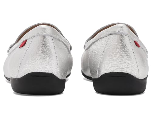 Image of Marc Joseph New York Womens Beverley Road Loafers