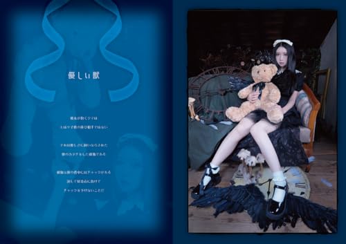 Amazon.co.jp: 村田 兼一: 本、バイオグラフィー、最新アップデート