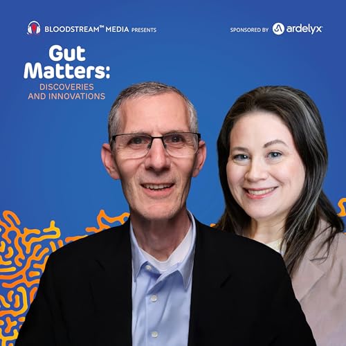 Navigating IBS: Insights from Patient Advocates and Clinicians