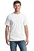 Gildan Men's Assorted Crew T-Shirt Multipack