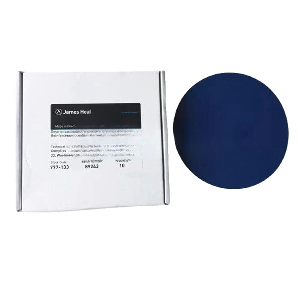 Qty:10/Box New 777-135 Expanding Film 15cm*1.5mm Rubber Film