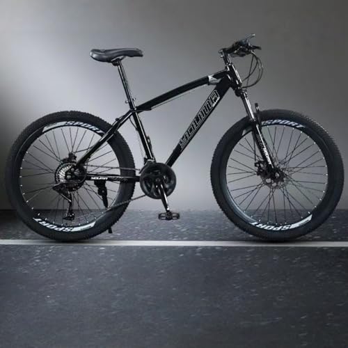 DazzixVo}EeoCN 24/26/27.5C`24/27/30iϑ MTB ] fBXNu[L Yf|t[ rz ʋ ʊw (26C`/27,ubN/X|[NzC[)