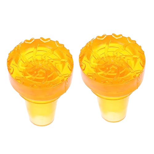 NOLITOY 2 t񊊂~߃}bg t̑}bg tbgJo[ AyXgbÑwbhJo[ nCLOXeBbÑqg ̐[ clutch tpi tbgpbh r