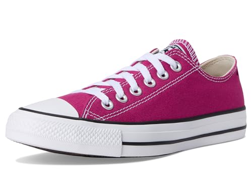 Image of Converse Unisex-Adult Chuck Taylor All Star Low-top Sneaker